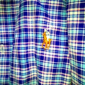 2 piece Men's dress shirt deal